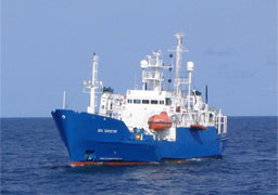image: Gardline Sea Surveyor